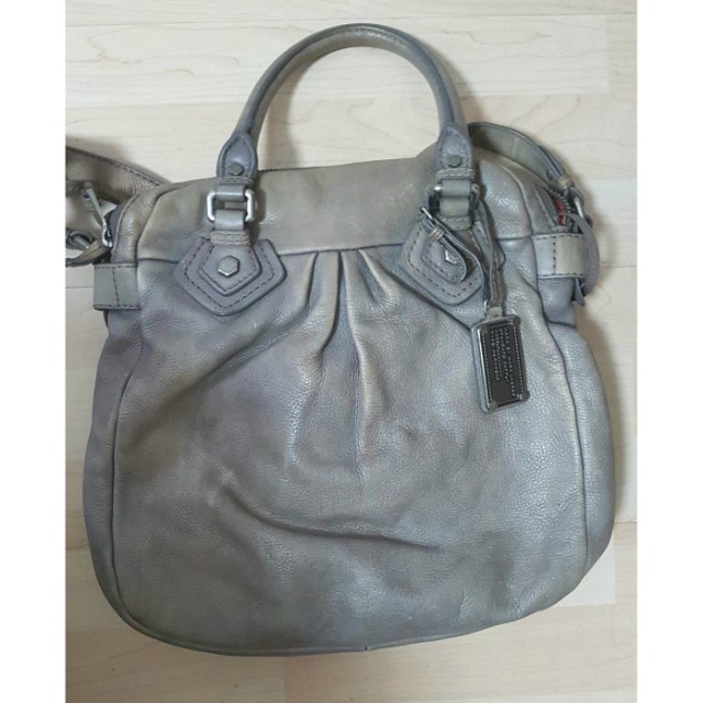 Marc jacobs discount bag vintage