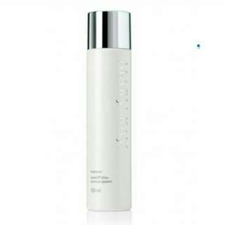 [REDUCED] Toner pemutih Mary Kay Melacep