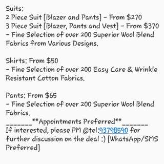 (Category: ) located in . Submitted by bestdeals9 (Listing ID 139068762, Image 1). Description: .