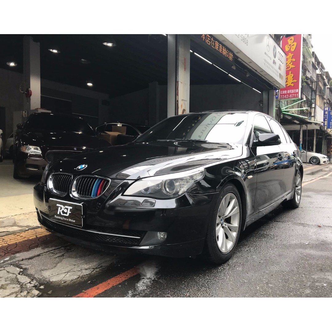 Bmw E60 Ptt與dcard推薦網拍商品 2021年12月 飛比價格