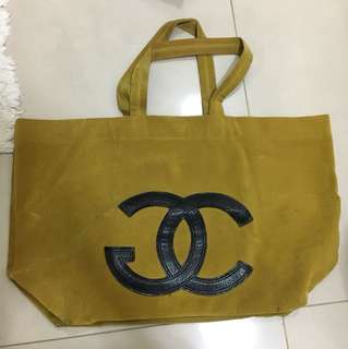 土黃色 手提包/單肩包