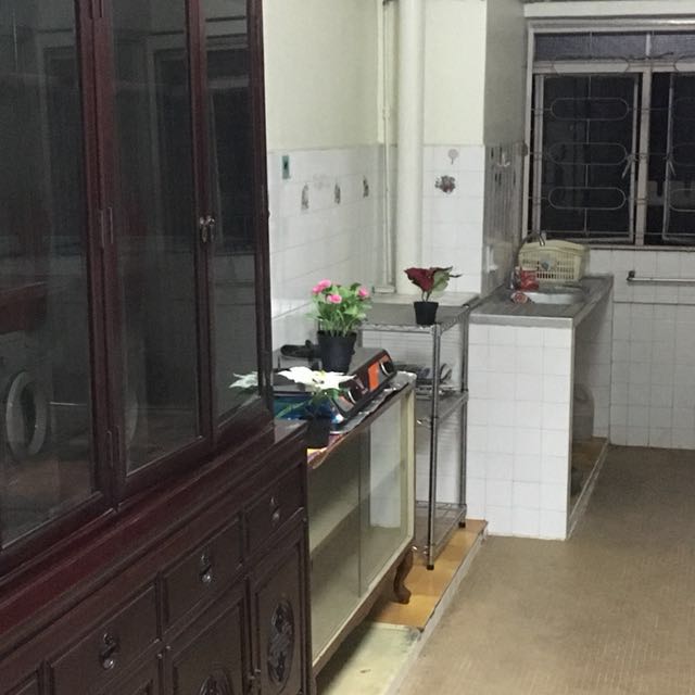 3 Room Hdb Flat For Rent At Bedok Property Rentals Hdb On Carousell