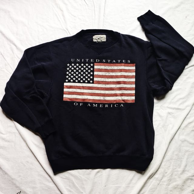 galt crew sweatshirts