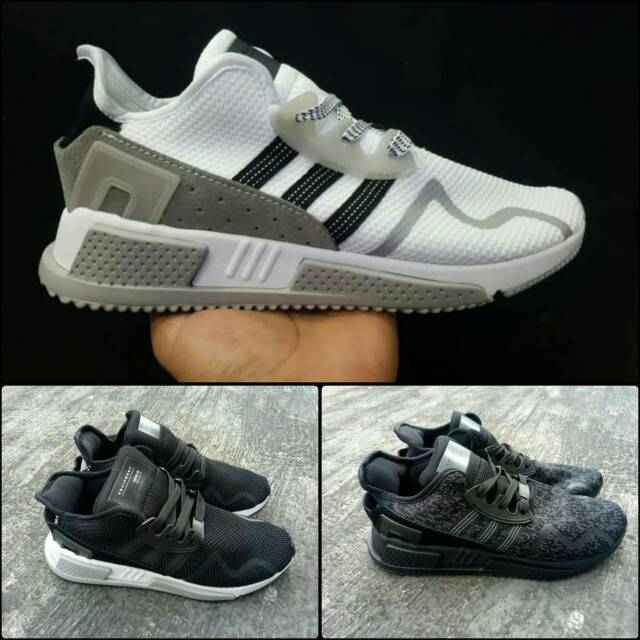 sepatu adidas eqt