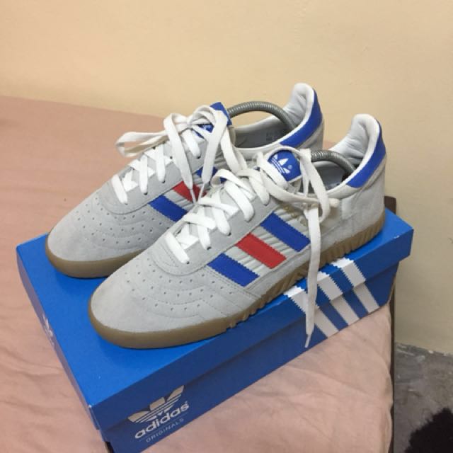 adidas indoor special