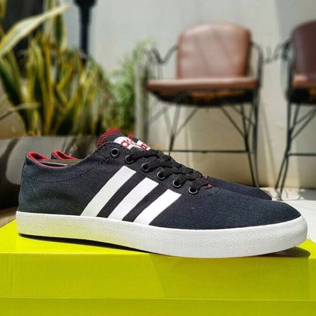 Adidas Neo Easy Original Clearance, 58% OFF | www.emanagreen.com بوليفارد Adidas Neo Easy Original Clearance, 58% OFF | www.emanagreen.com بوليفارد