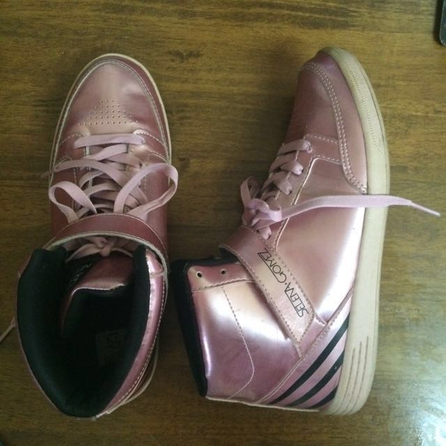 adidas neo sunway pyramid