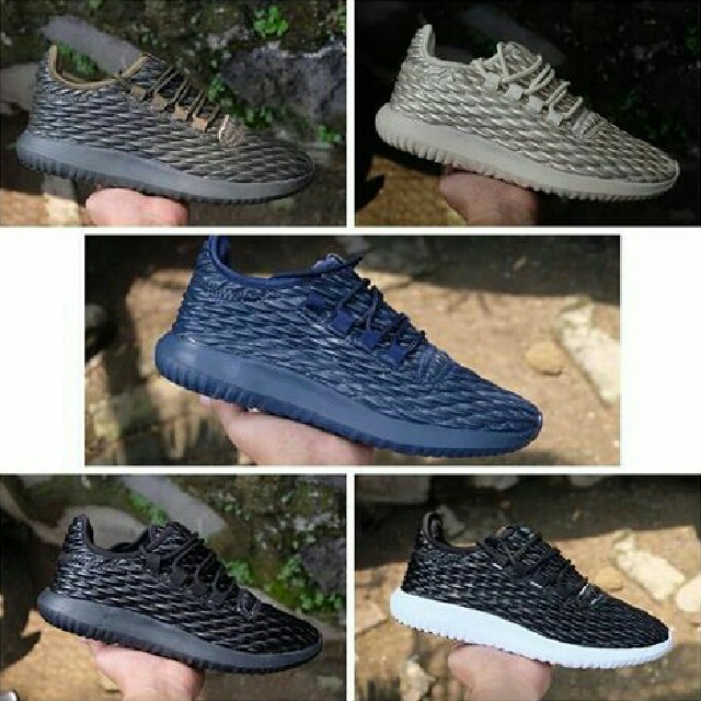 Tubular Shadow Indonesia 2024 www.marchettimacc