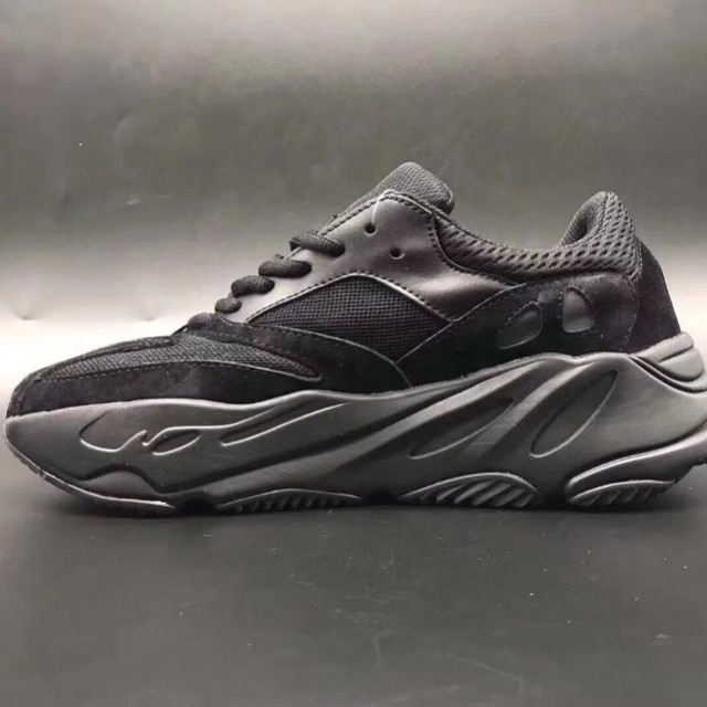 cost of yeezy boost 700