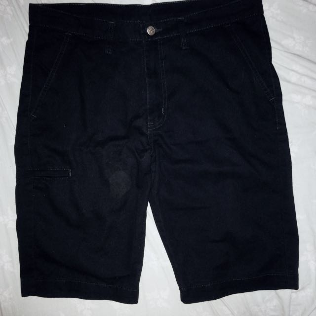 bench chino shorts