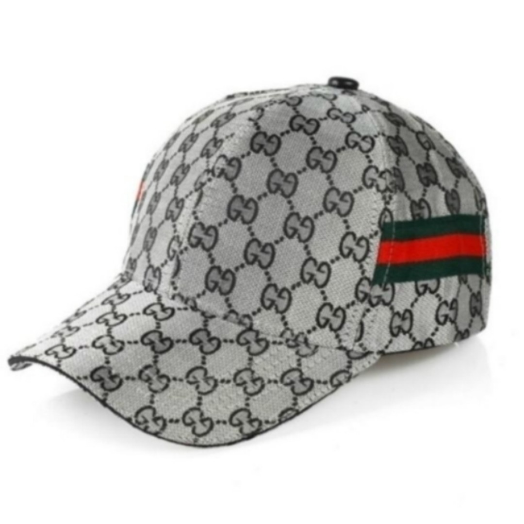 gucci grey hat, OFF 78%,www.amarkotarim 