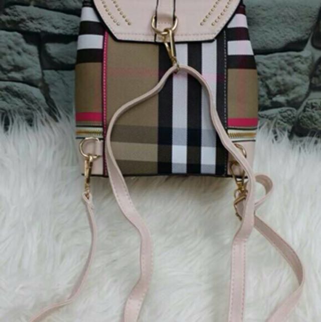 Burberry Gred Aaa Women S Fashion Bags Wallets On Carou