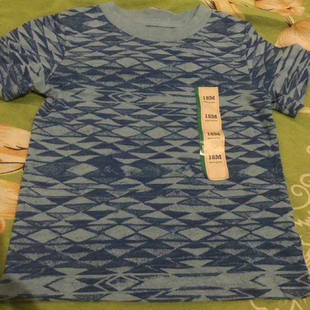 circo clothing brand