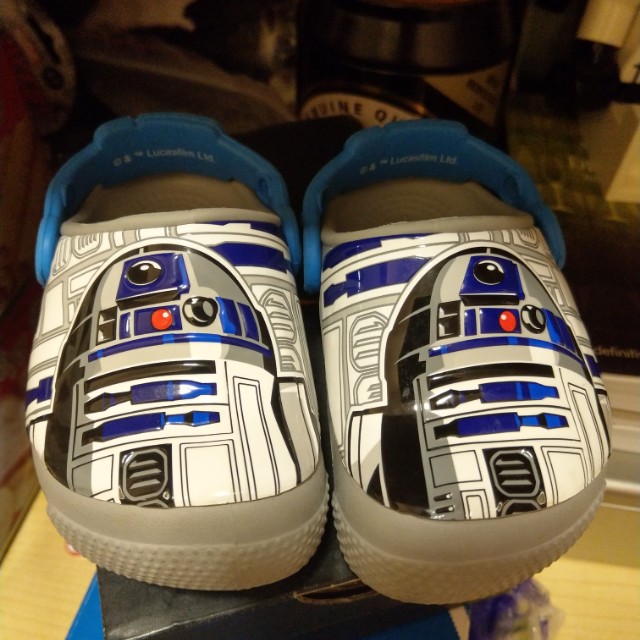 buy kids crocs