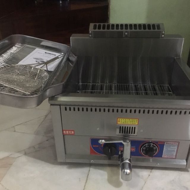 Harga Dapur Ayam Gunting Desainrumahid Dapur Ayam Gunting Lain Di Carou