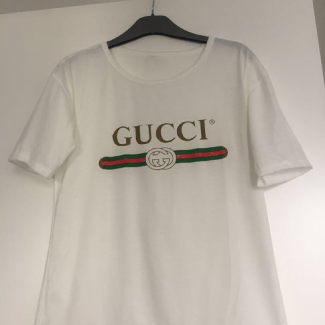 Aaa gucci shirts online