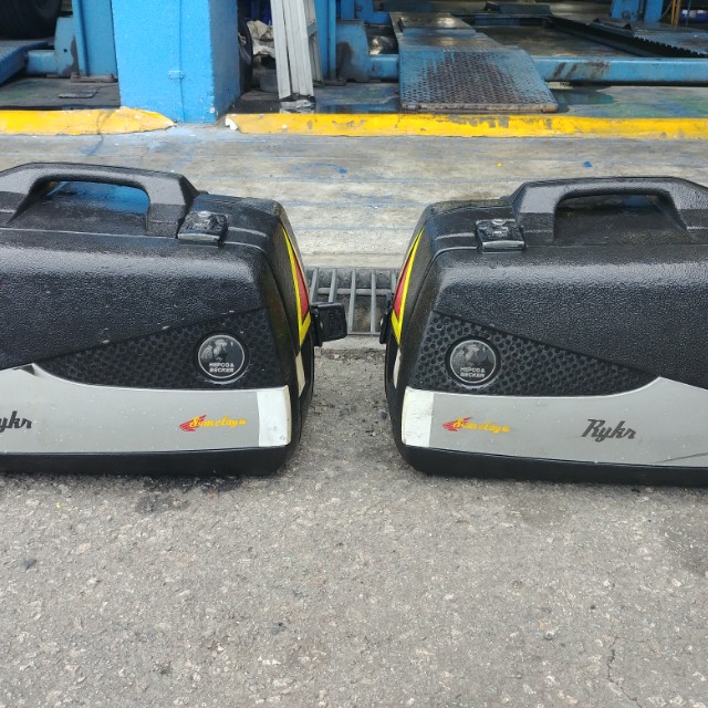 junior motorbikes for sale