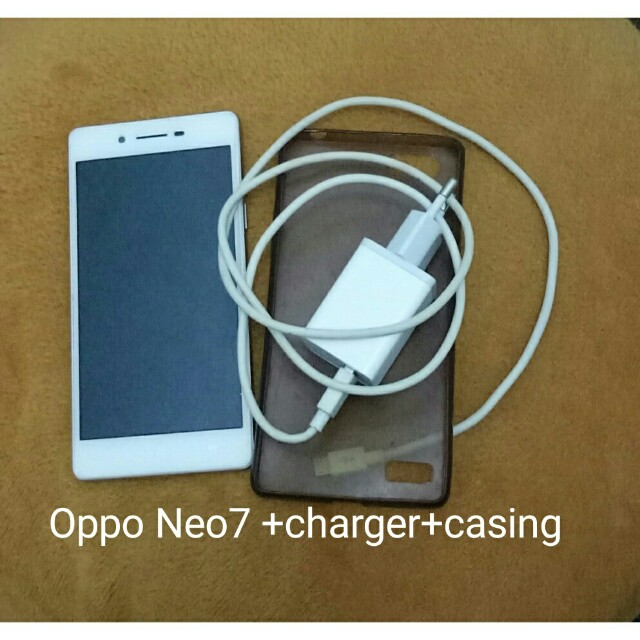 Gambar Casing Hp Oppo Neo 7 - Tempat Berbagi Gambar
