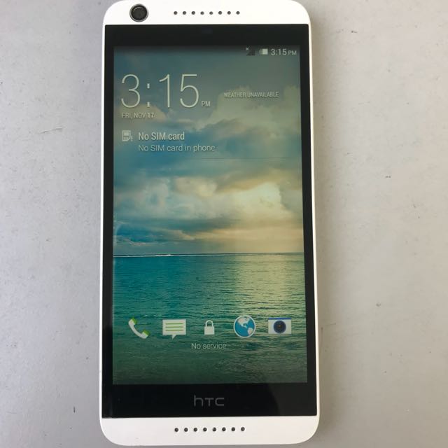 gambar hp htc ce2200 gambar hd pilihan