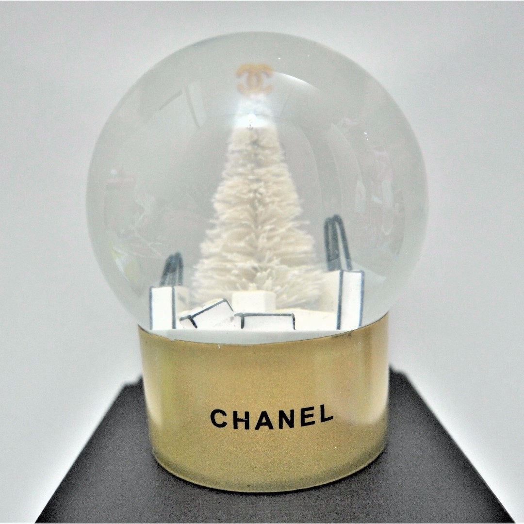 Snow Globes, Holiday & Seasonal, Collectables - PicClick UK