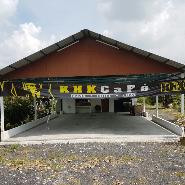 Kedai Untuk Disewa Property Rentals On Carousell