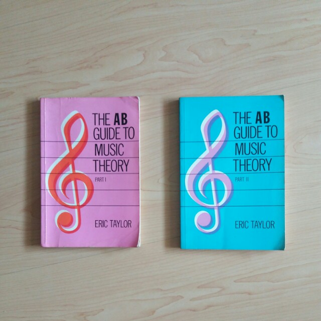 Learn Guitar Tabs / Books, Books & Stationery, Fiction on Carousell