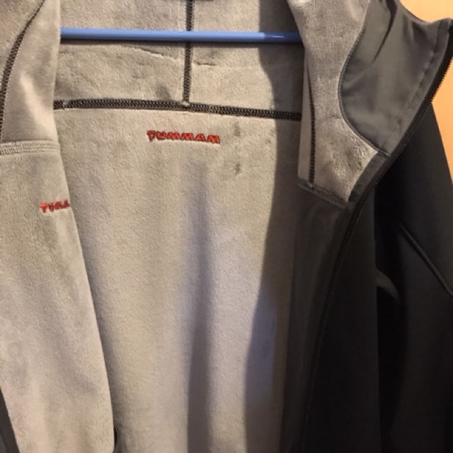 Mammut ultimate inuit jacket sale