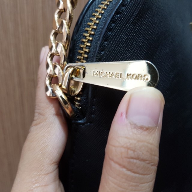 Cindy large saffiano online