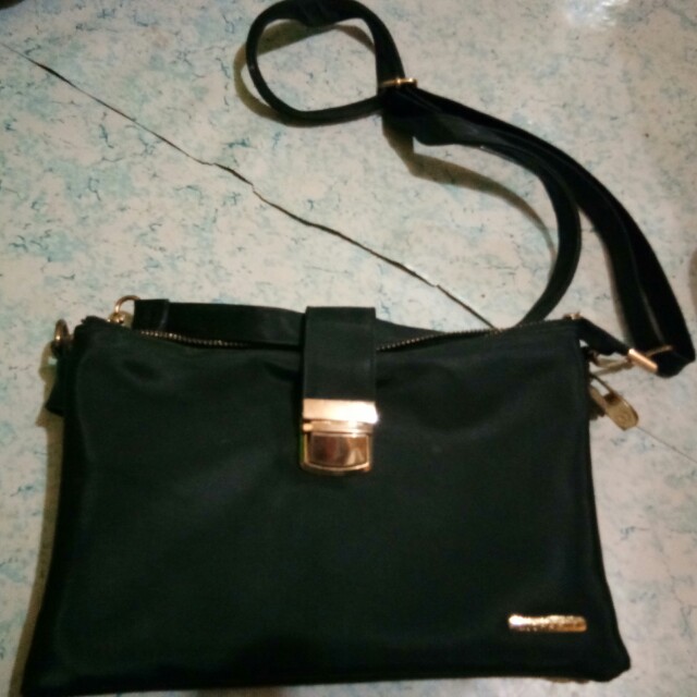 michaela sling bag price
