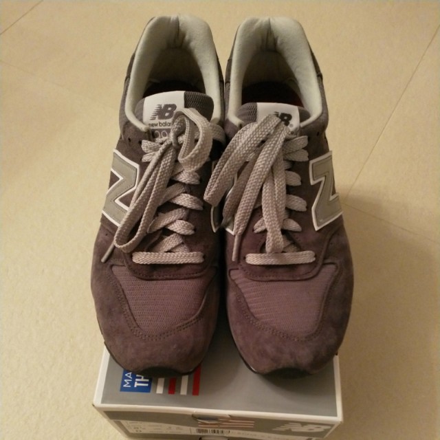 nb 996 2017