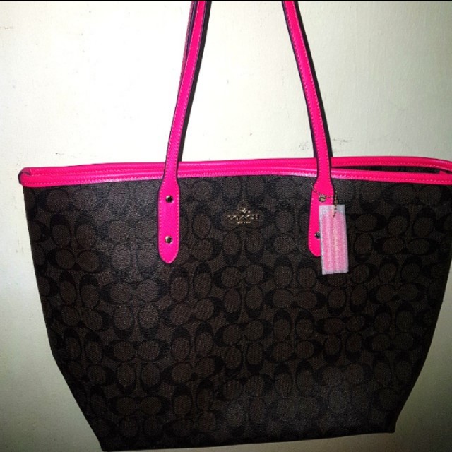 adidas stan smith zebra