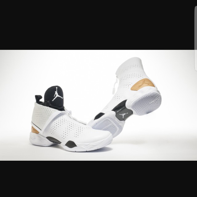 Jordan xx8 bamboo outlet
