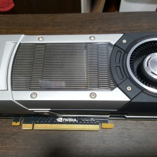 Geforce gtx hot sale 770 2gb