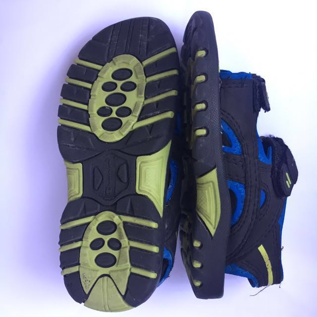 Champion hotsell slides payless