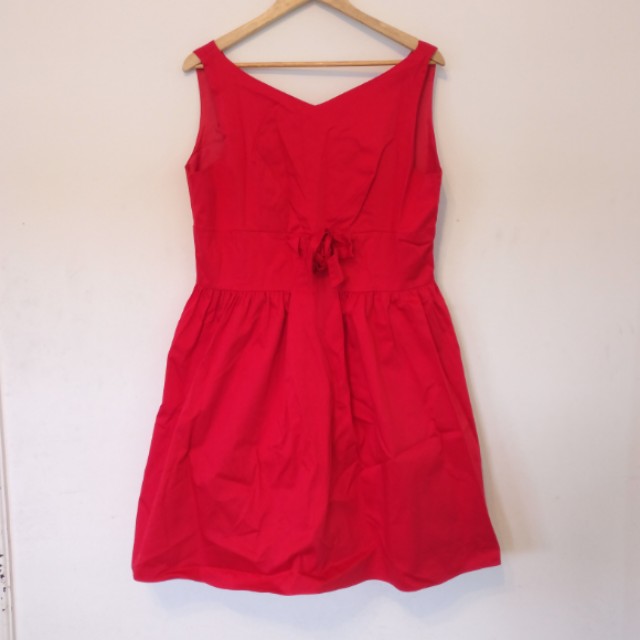 dorothy perkins cocktail dresses