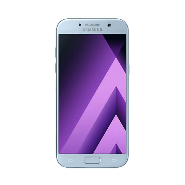 Samsung A57, Serba Serbi di Carousell