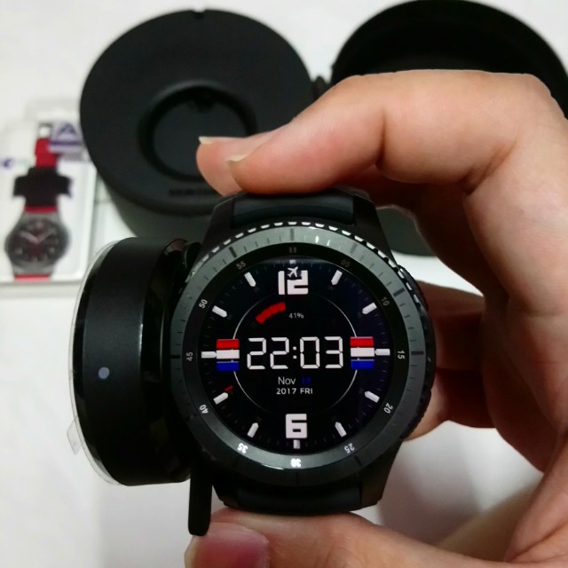 Smr 760 samsung clearance