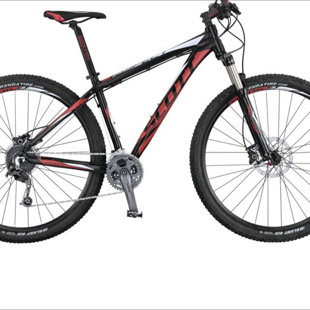 electra beach cruiser price