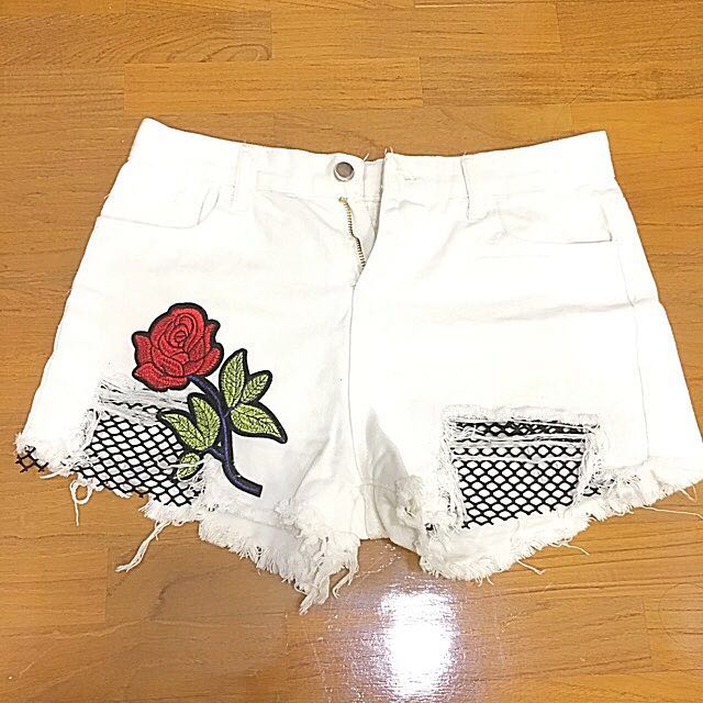 girls sweaters size 14