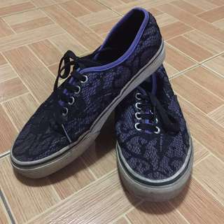 vans shoe lace for sale philippines