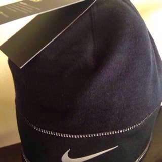 Nike Running Knit Hat (Beanie)