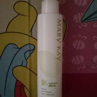 Freshen for combination/normal skin