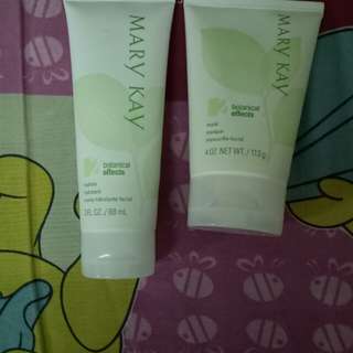 [FREE MASK] Moisturizer normal/combination skin