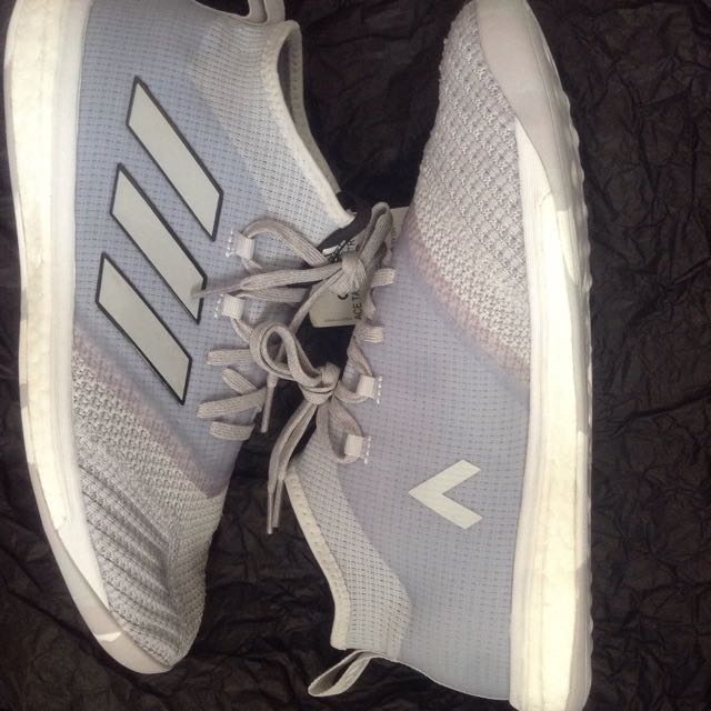 Adidas x 17.1 indoor new arrivals