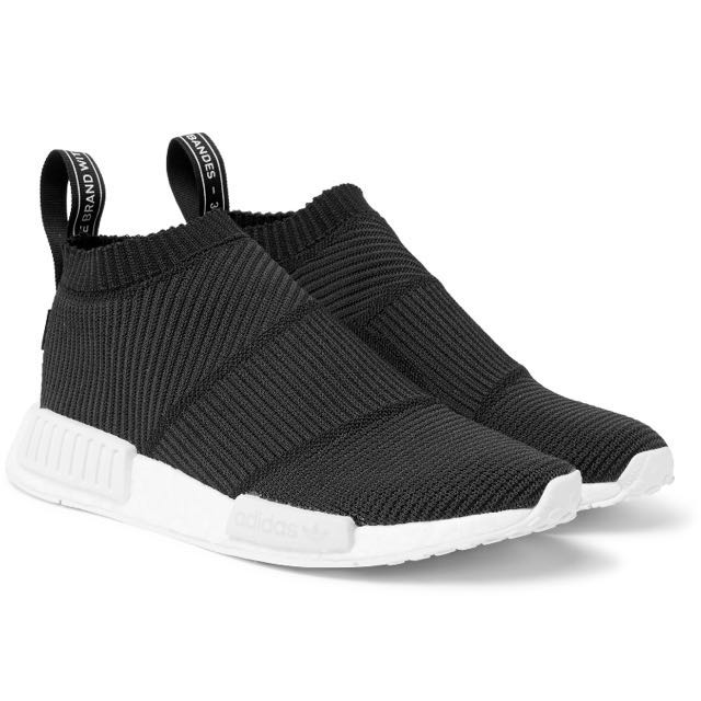 adidas nmd cs1 prezzo
