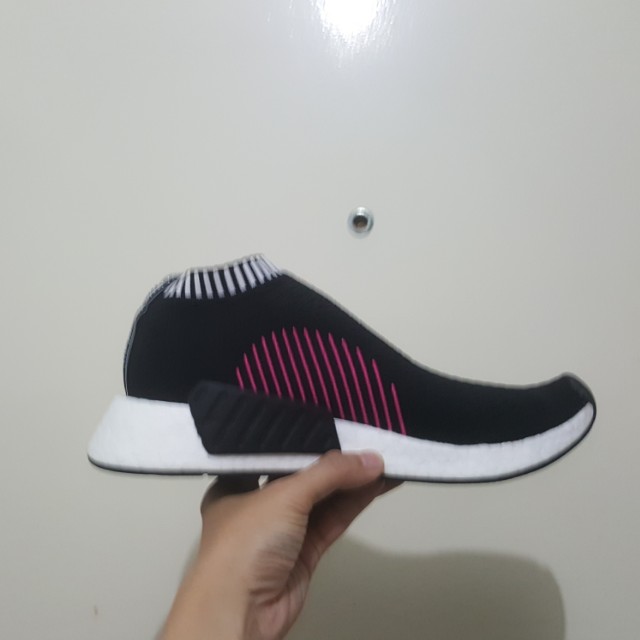 Adidas ba7188 top