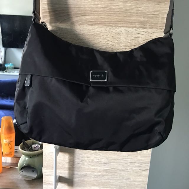 clear bum bag bershka