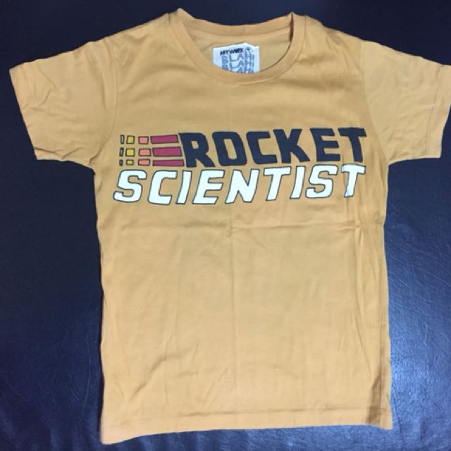 Artwork shirt (Category: Shirts) located in Manila. Submitted by declutterrific (Listing ID 139165947, Image 1). Description: 10/10 Good condition Fit to small frame.