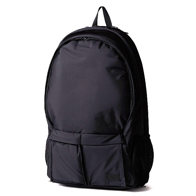 Head porter black beauty rucksack hotsell