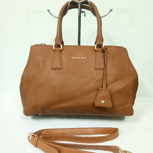 Sisley handbag price in malaysia new arrivals
